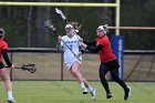 WLax vs Keene  Wheaton College Women's Lacrosse vs Keene State. - Photo By: KEITH NORDSTROM : Wheaton, LAX, Lacrosse